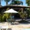 Hotel Pousada da Lagoa - Casa Californiana