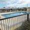 Seafront Unit 50 - Jurien Bay