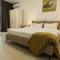 Le Blanc ApartHotel