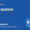 LA QUINTA