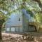 Casa La Playa - Duck, Sanderling, Lakefront, 160 Yards to the Beach, Community Pool, Pets OK