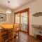 Casa La Playa - Duck, Sanderling, Lakefront, 160 Yards to the Beach, Community Pool, Pets OK