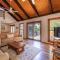 Casa La Playa - Duck, Sanderling, Lakefront, 160 Yards to the Beach, Community Pool, Pets OK