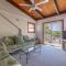 Casa La Playa - Duck, Sanderling, Lakefront, 160 Yards to the Beach, Community Pool, Pets OK