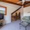 Casa La Playa - Duck, Sanderling, Lakefront, 160 Yards to the Beach, Community Pool, Pets OK