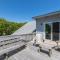 Casa La Playa - Duck, Sanderling, Lakefront, 160 Yards to the Beach, Community Pool, Pets OK