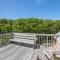 Casa La Playa - Duck, Sanderling, Lakefront, 160 Yards to the Beach, Community Pool, Pets OK