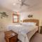 Casa La Playa - Duck, Sanderling, Lakefront, 160 Yards to the Beach, Community Pool, Pets OK