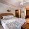 Casa La Playa - Duck, Sanderling, Lakefront, 160 Yards to the Beach, Community Pool, Pets OK