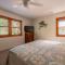 Casa La Playa - Duck, Sanderling, Lakefront, 160 Yards to the Beach, Community Pool, Pets OK