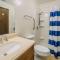 Casa La Playa - Duck, Sanderling, Lakefront, 160 Yards to the Beach, Community Pool, Pets OK