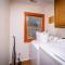 Casa La Playa - Duck, Sanderling, Lakefront, 160 Yards to the Beach, Community Pool, Pets OK