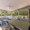 Casa La Playa - Duck, Sanderling, Lakefront, 160 Yards to the Beach, Community Pool, Pets OK