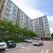 Imm Aim Huahin Condo VIP