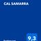 CAL SAMARRA
