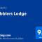 Cobblers Lodge