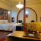 Eski Masal Hotel - Special Class