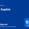 Da Sophie