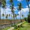 Barra Grande Villa Uluwatu 104