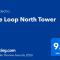 The Loop North Tower