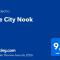 The City Nook