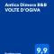 Antica Dimora B&B VOLTE DOGIVA
