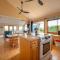 Climate Change - Duck, Sea Tern, Oceanside, 280 Yds to Beach, Pool, Hot Tub, Pets OK