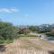 Climate Change - Duck, Sea Tern, Oceanside, 280 Yds to Beach, Pool, Hot Tub, Pets OK