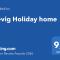 Inevig Holiday home