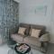 Studio Occidental banus