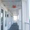Motel 6-Rolla, MO