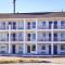 Motel 6-Rolla, MO
