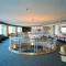 Avista Resort