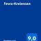 Fewo-Kreiensen
