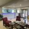 Days Inn by Wyndham Centerville