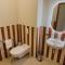 Relais Manderen