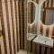 Relais Manderen