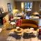 Relais Manderen