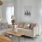 Sunshine apartment