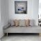 Sunshine apartment