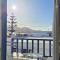 Sunshine apartment