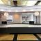 Leonardo Hotel Munich Arabellapark Leonardo Hotel Munich Arabellapark