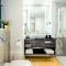 NYX Hotel Mannheim by Leonardo Hotels