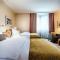 Leonardo Hotel Mannheim City Center