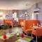 Leonardo Hotel Wolfsburg City Center