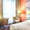 Leonardo Hotel Wolfsburg City Center