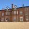 2 Bed in Cromer oc-1756