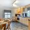 2 Bed in Cromer oc-1756
