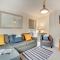 2 Bed in Cromer oc-1756