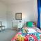 2 Bed in Cromer oc-1756